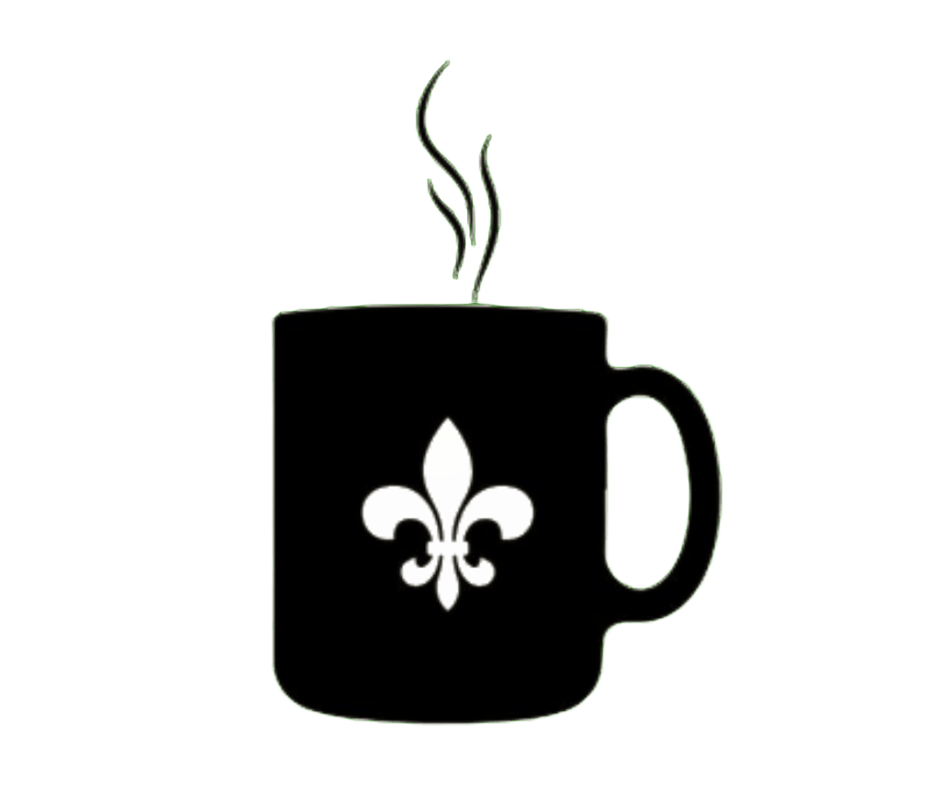 Czarna Kawka Instruktorska