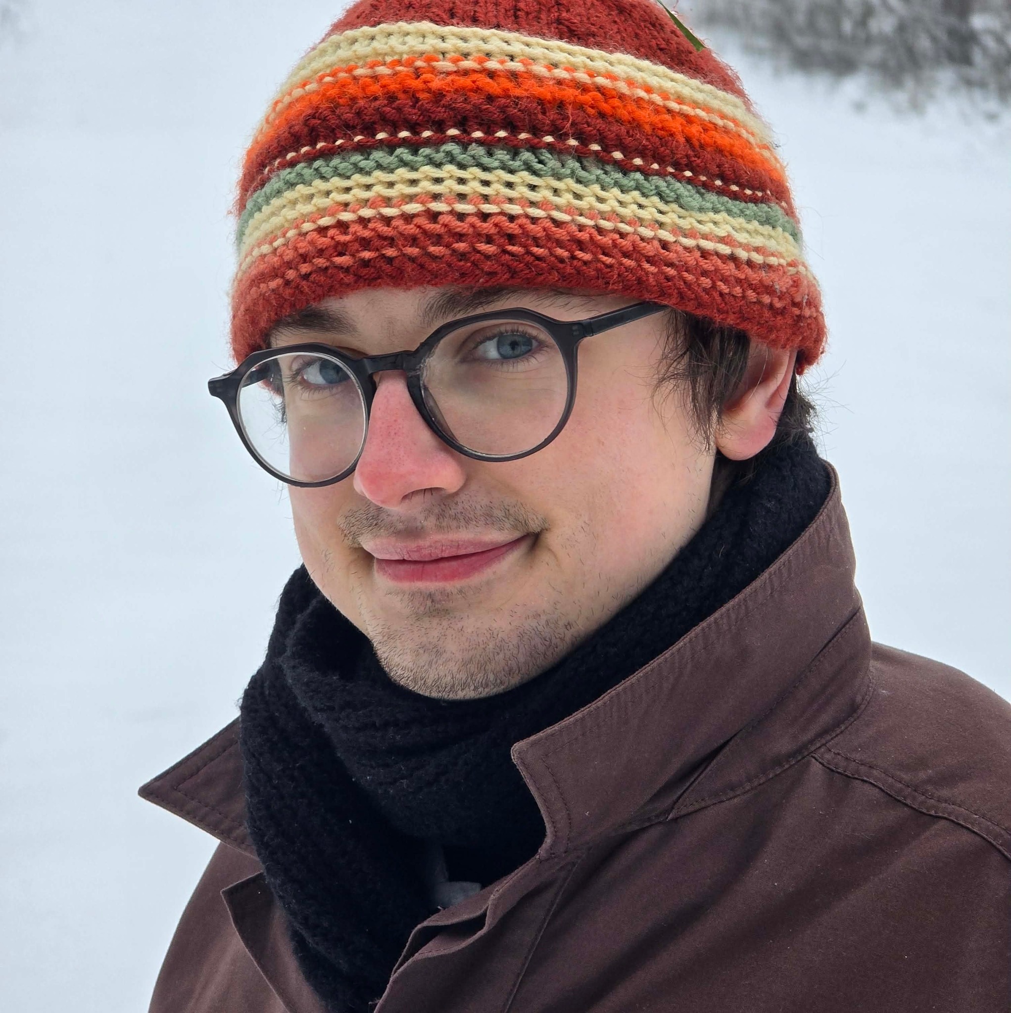 phm. Rafał Pankowski