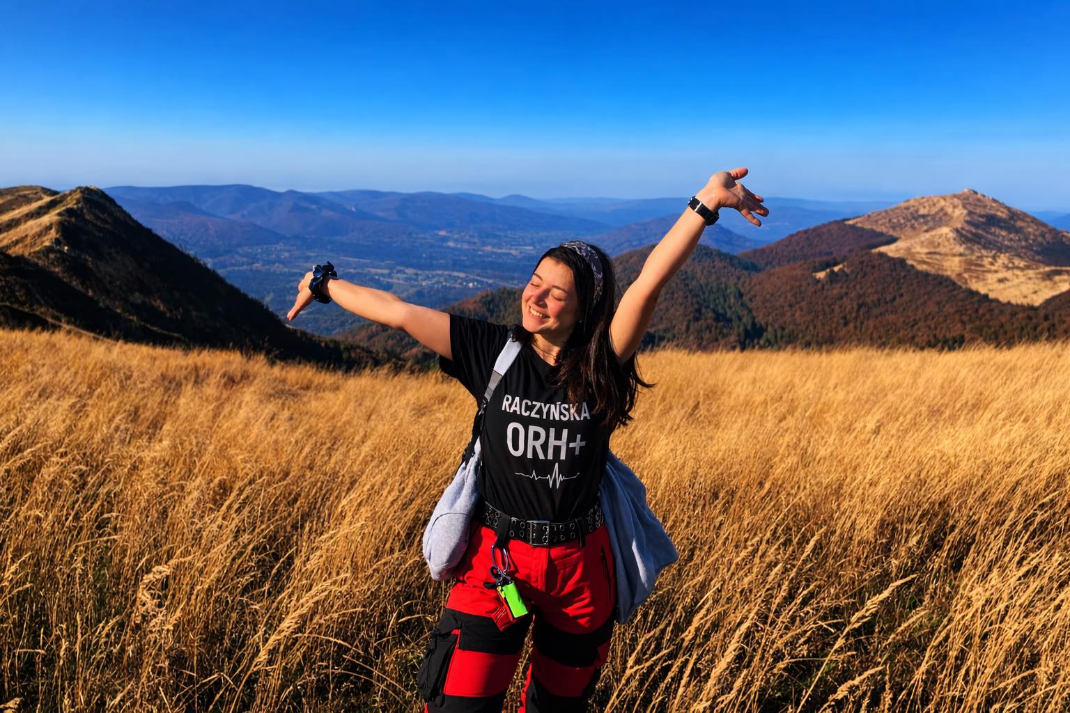 Konstancja Raczyńska