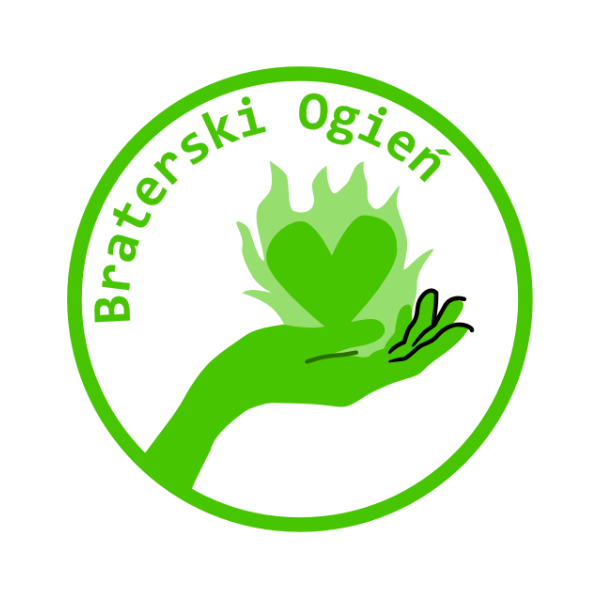 Braterski Ogień