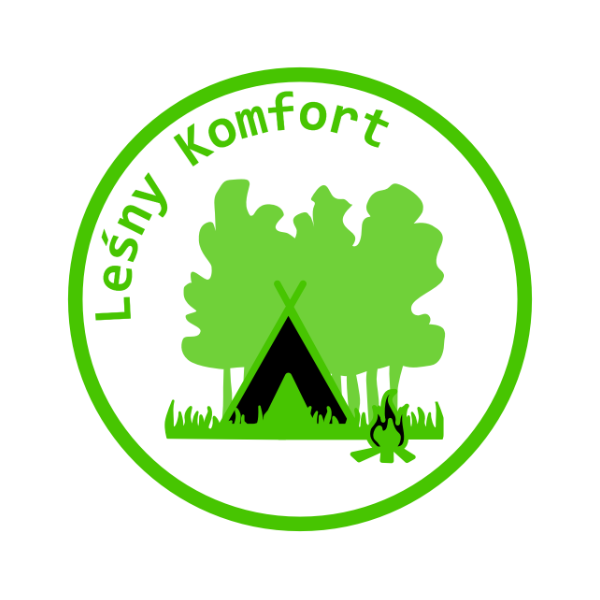 Leśny Komfort